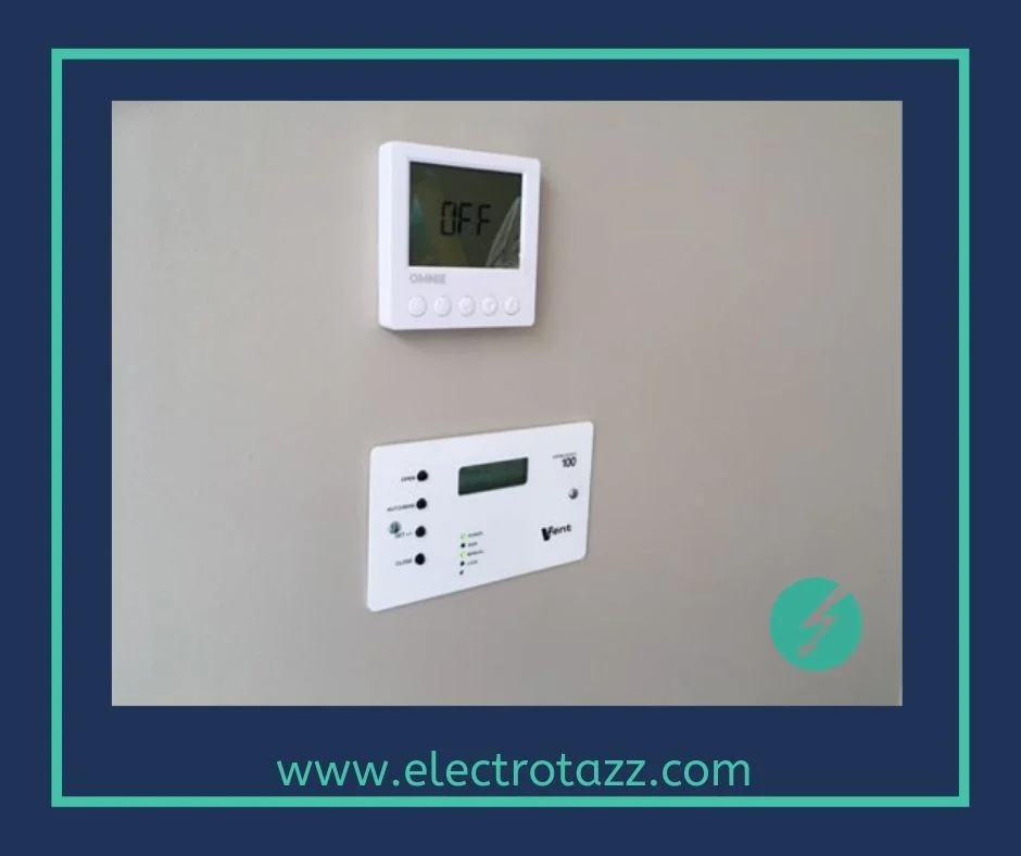 Heating control photo 12.jpg