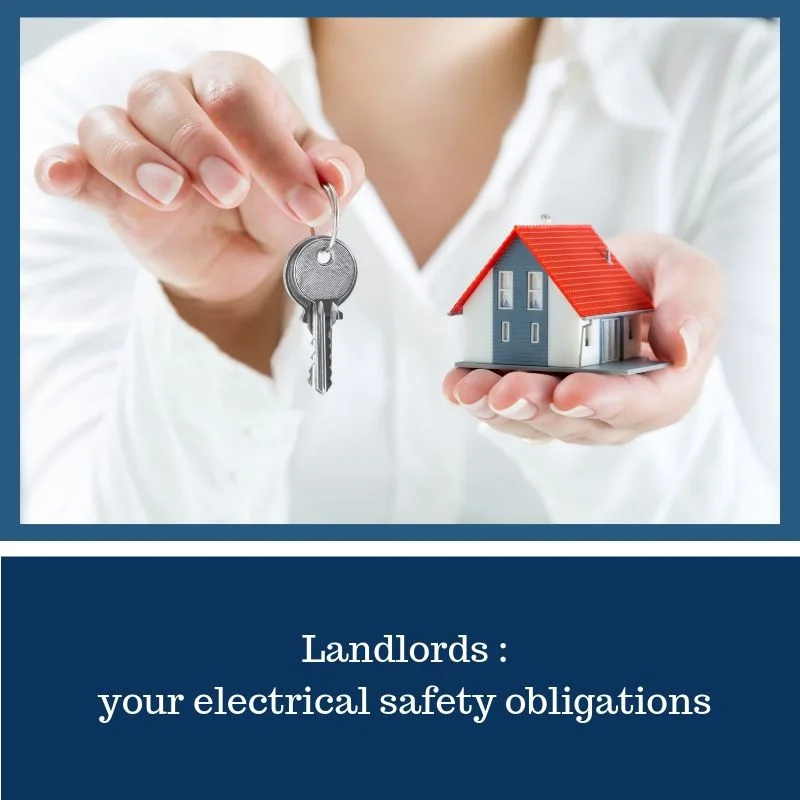 Landlords (1).jpg
