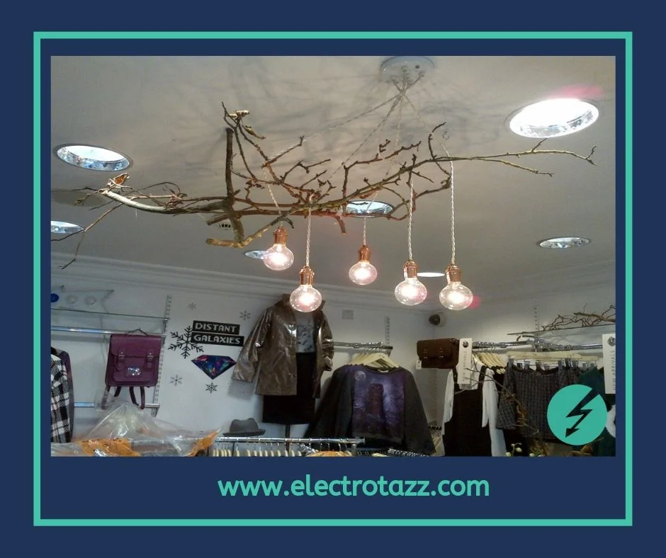 Retail Store photo 10.jpg