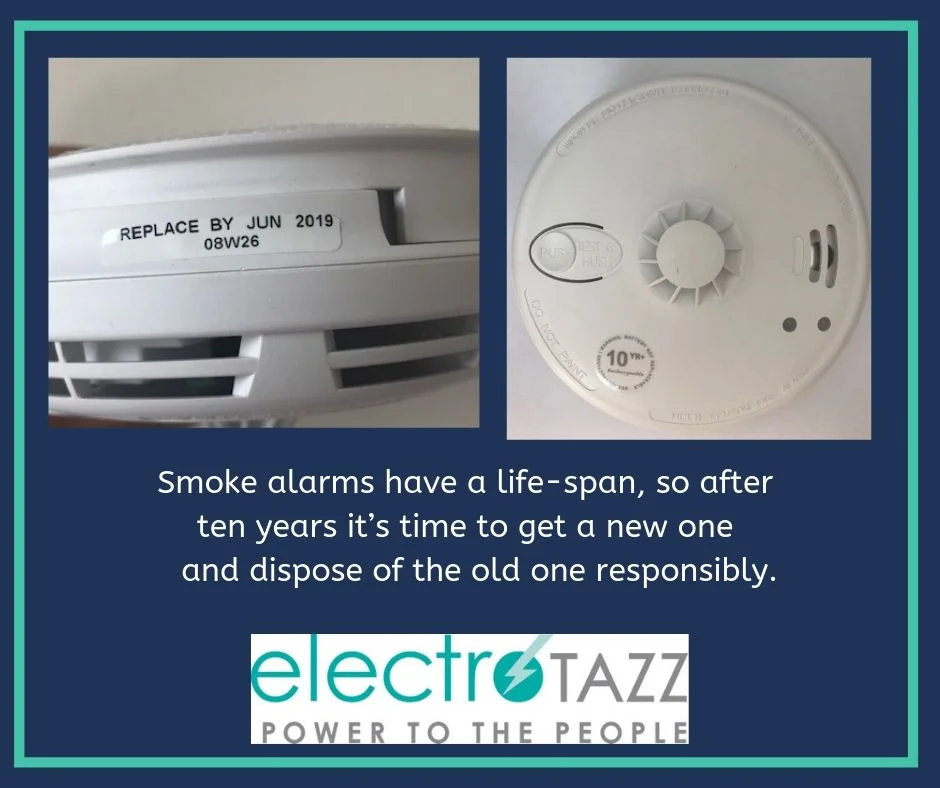 Safety Alarms photo 8.jpg