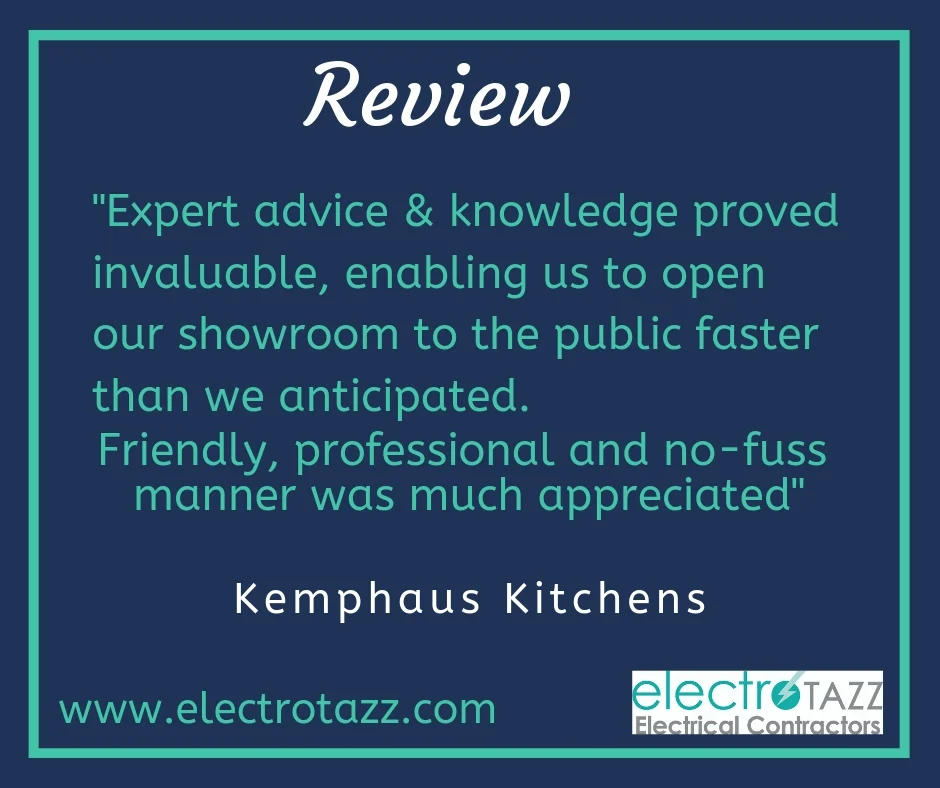 Review Kemphause Kitchens.jpg
