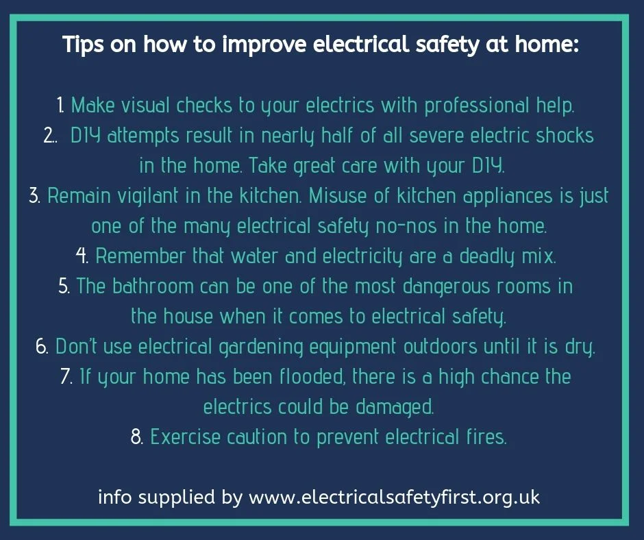 Tips on how to improve electrical safety at home.jpg