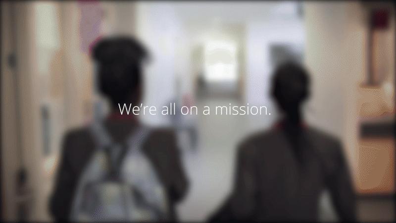 Google Classroom.gif