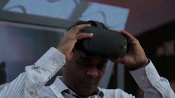 Sperry Experiential.gif