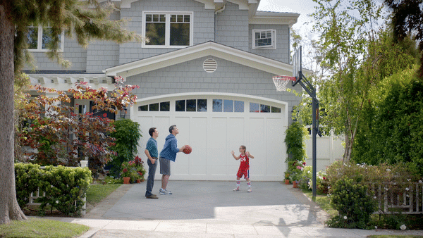 Purplebricks Loop.gif