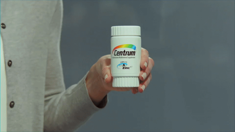Centrum2.gif