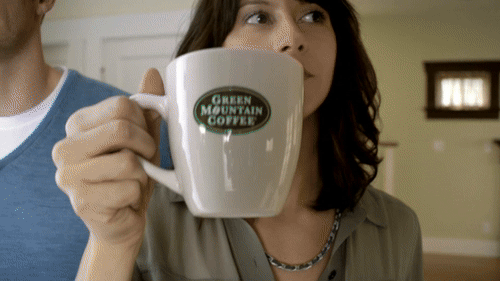 GreenMountainCoffee.gif