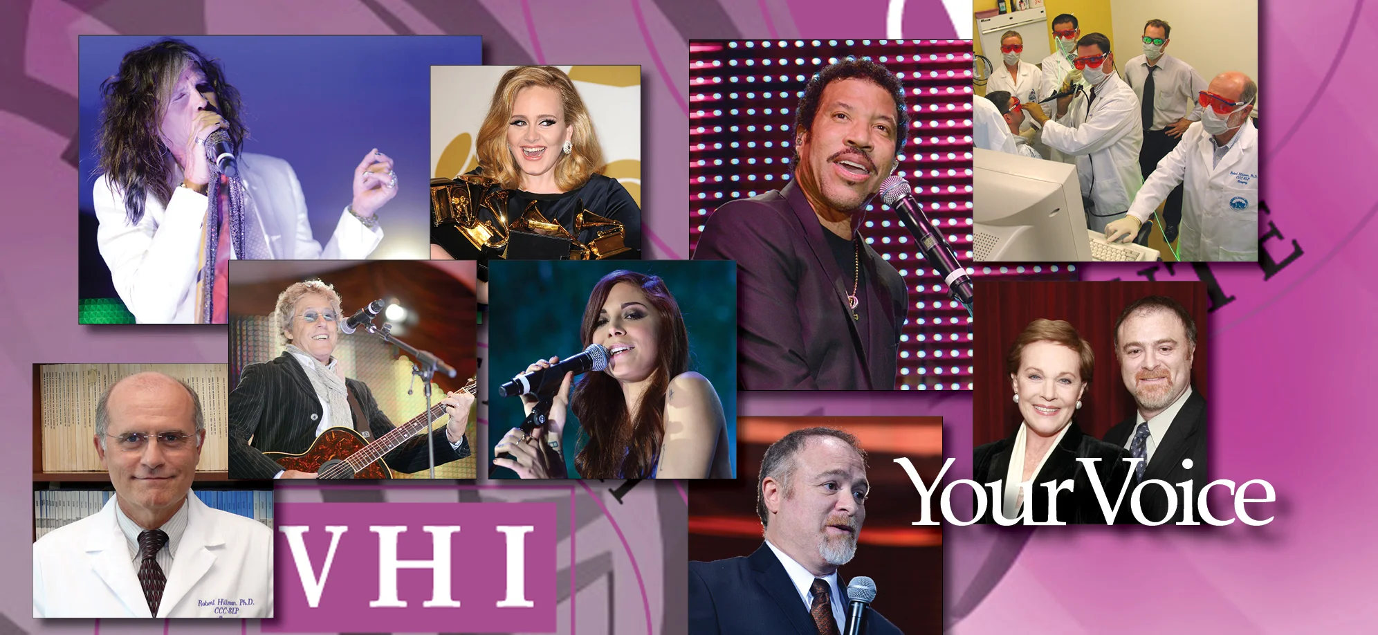 Newsletter-Banner2.jpg