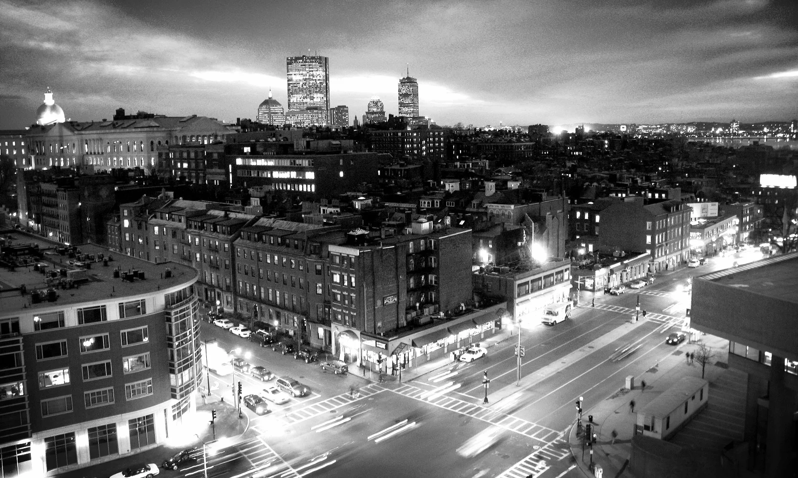cityscape at night from ILVR windows - reduced.jpg