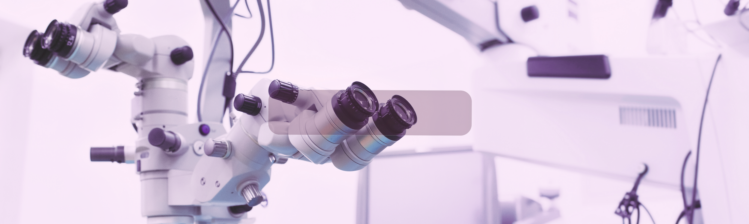Surgical Microscope Banner.png