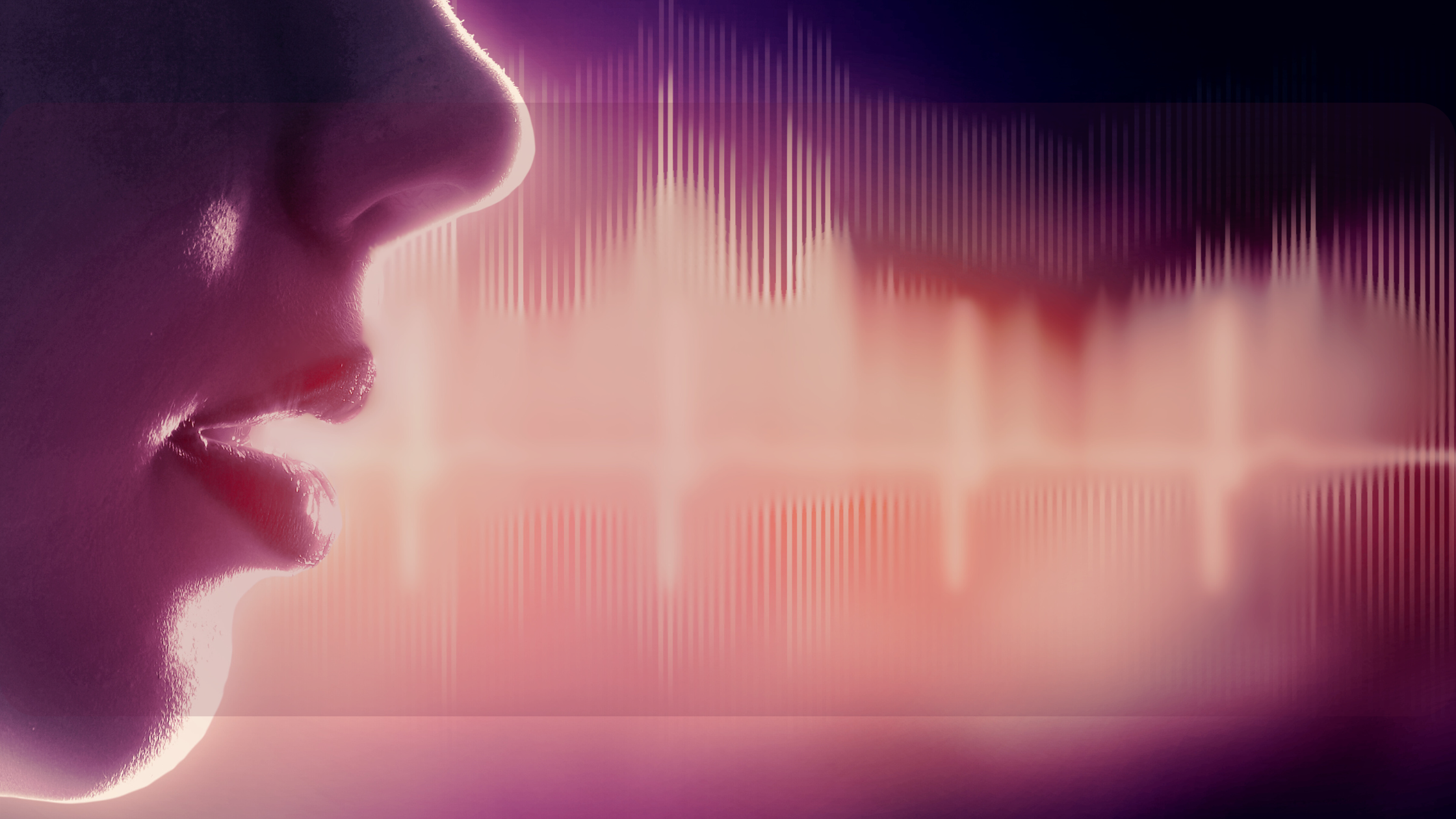 spectrogram banner(7).png