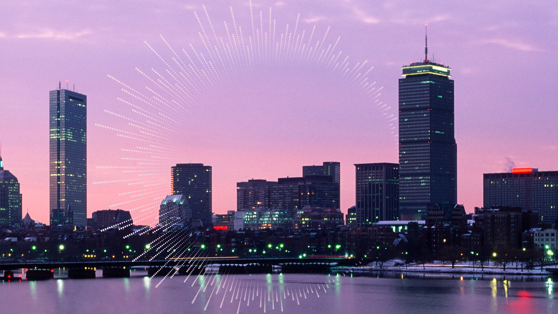 boston skyline banner.png