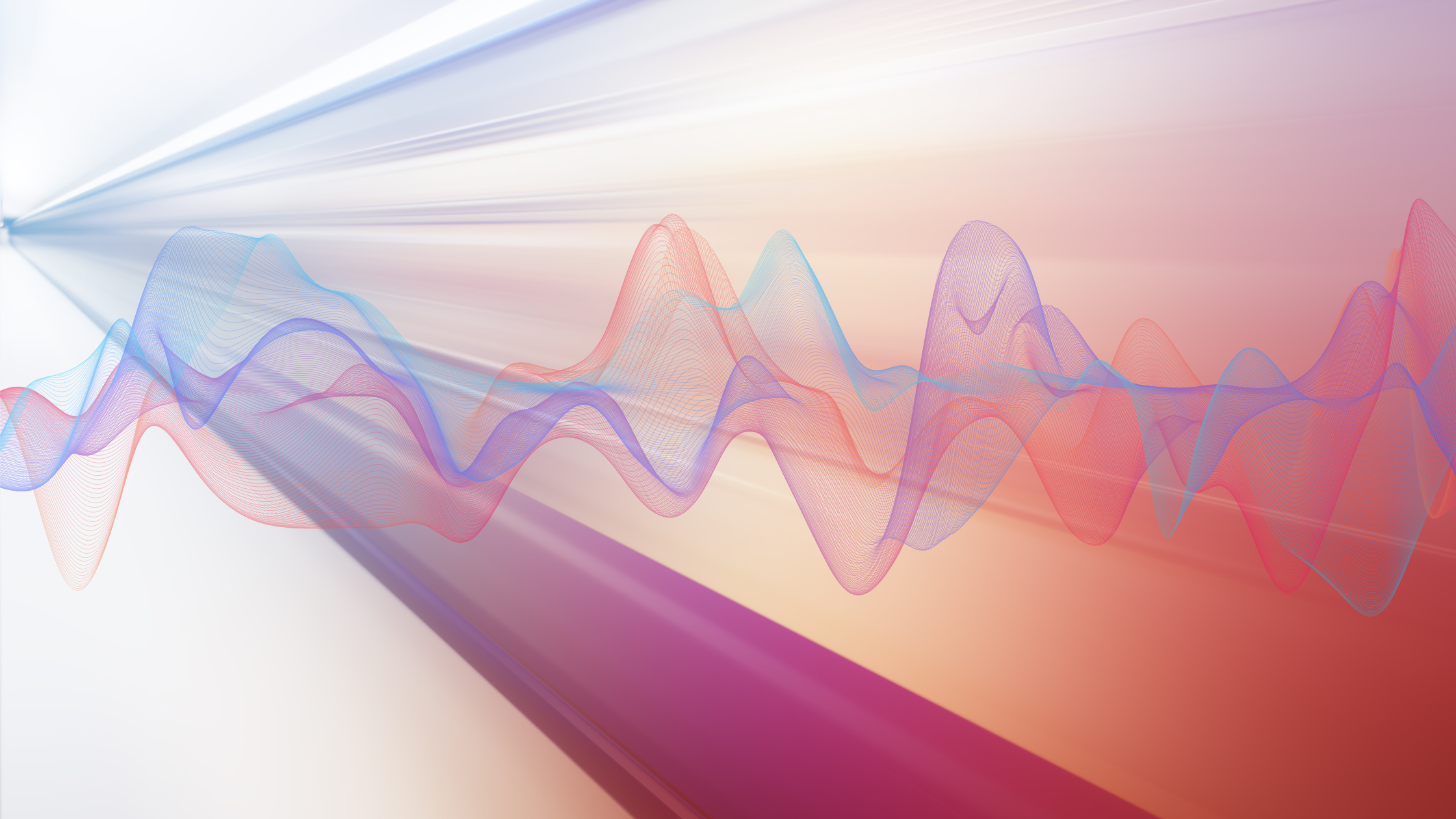 wave share tbanner.png