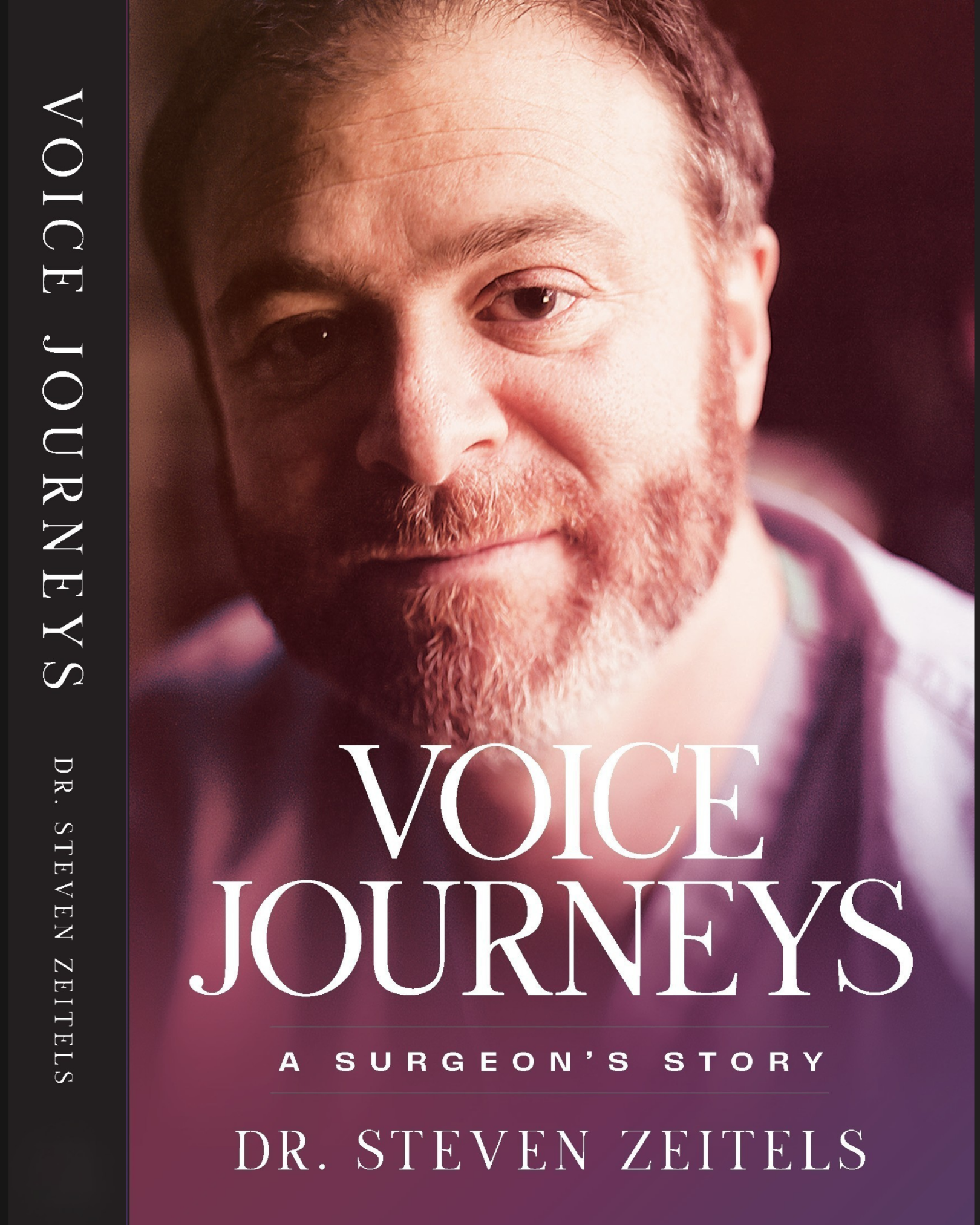 Voice Journeys Cover Steven Zeitels.png