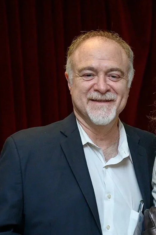 Steven Zeitels