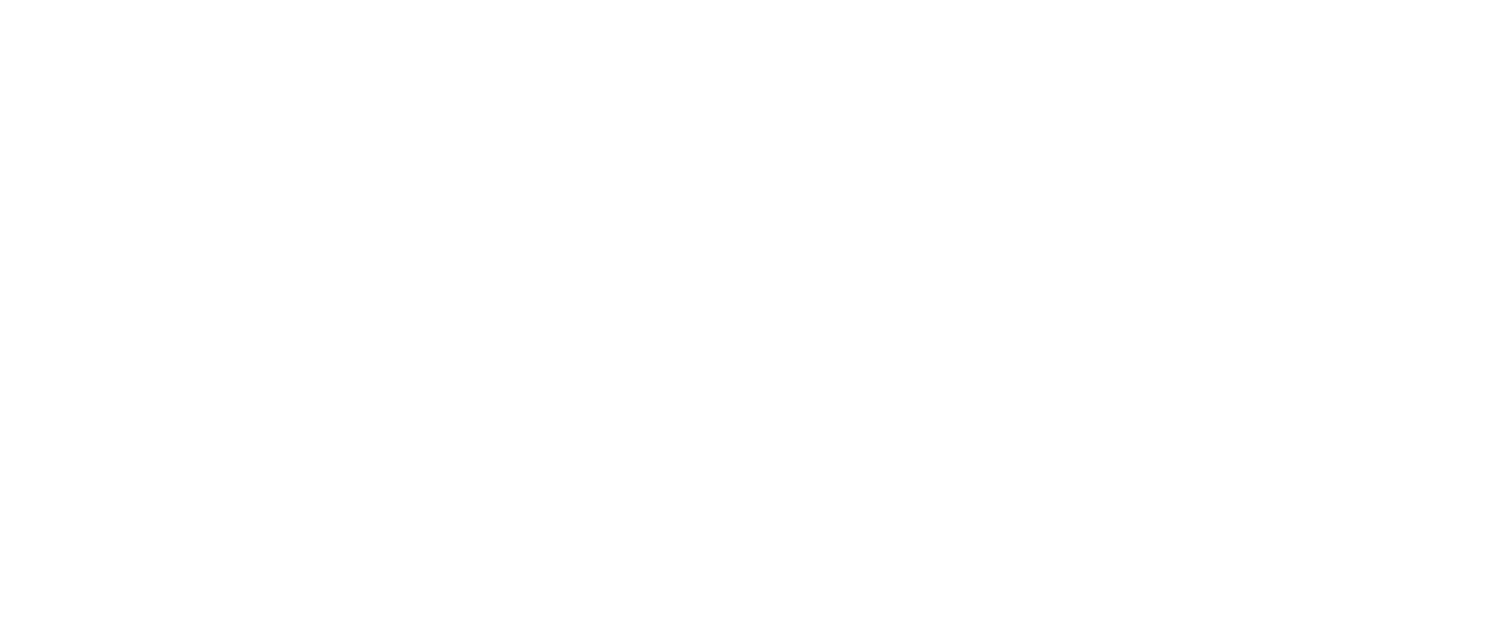 SYU Properties