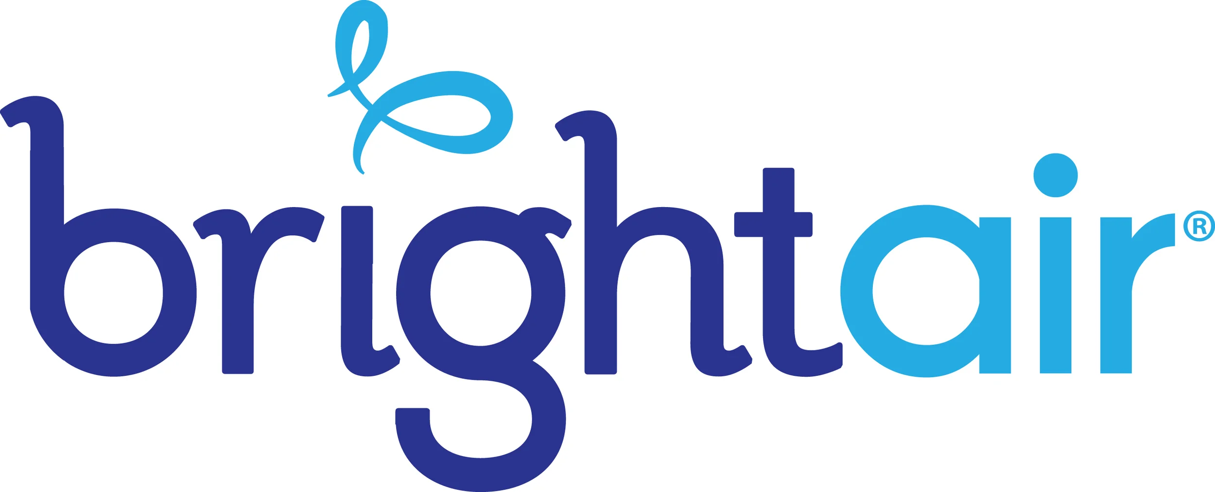 BRIGHTAir_Logo_Final.jpg