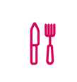 Whisk away last night’s cooking odors