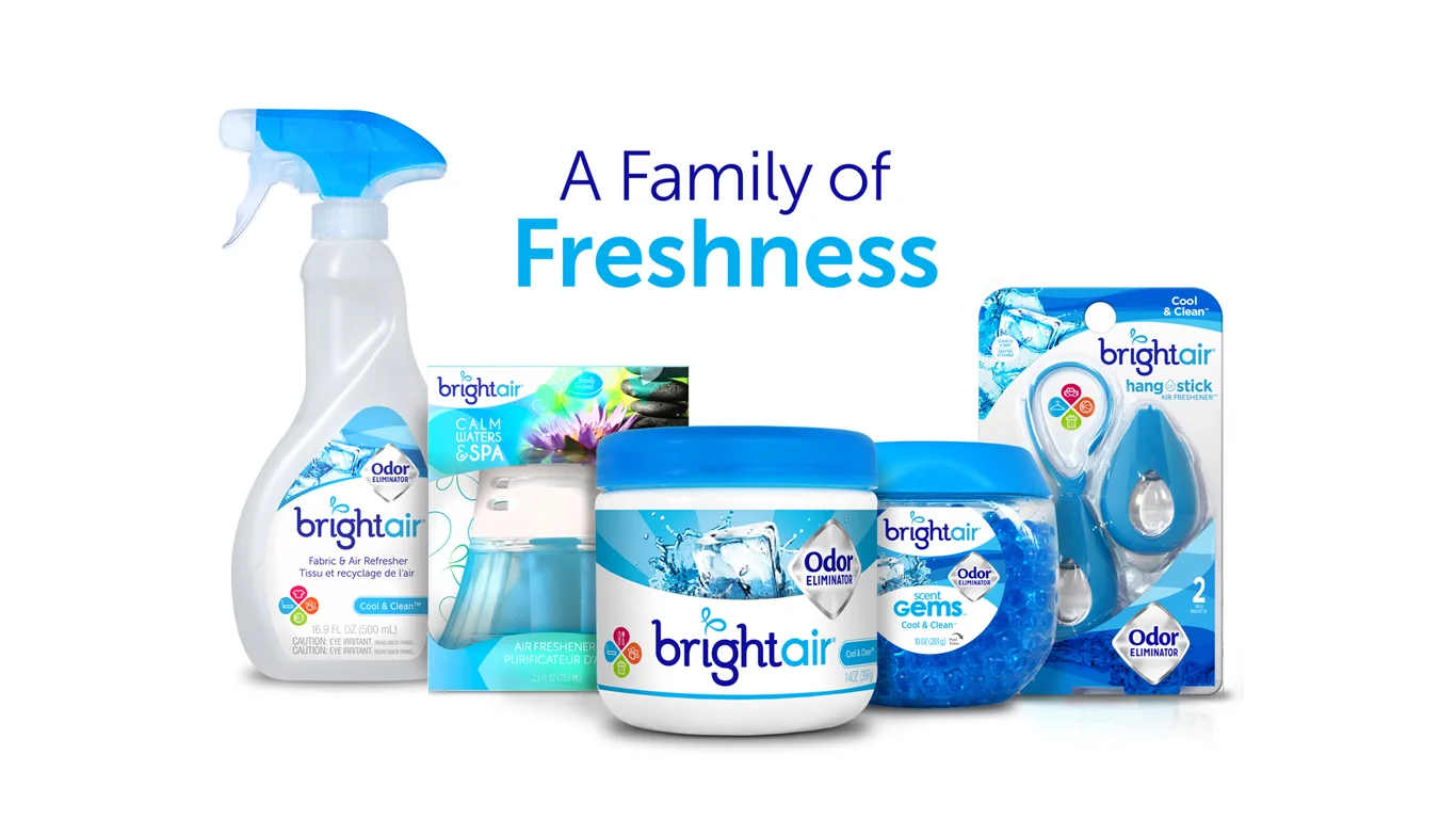 BA_FamilyFreshness2.jpg