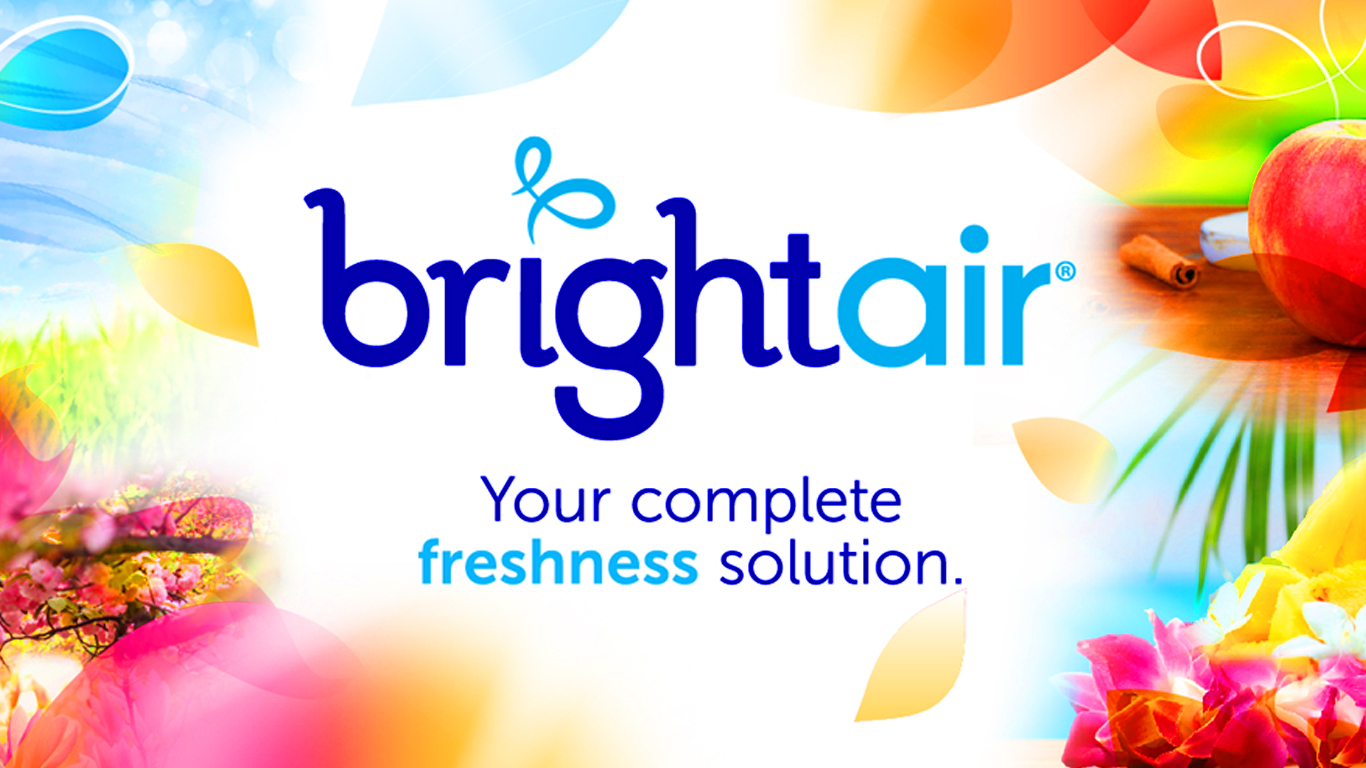 CoverImage2-01-01 copy.jpg