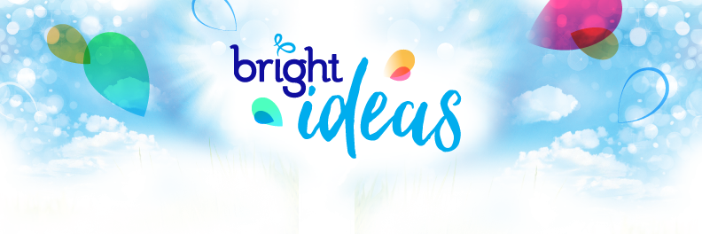 BrightIdeas.png