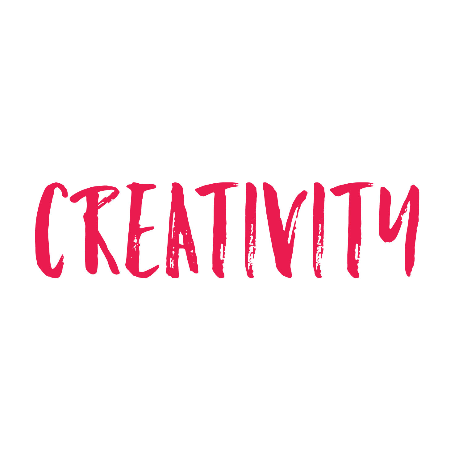 Creativity-07.png
