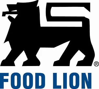 Food%20Lion%20Vertical.jpg