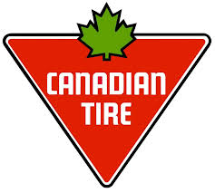 Canadian+Tire.jpg
