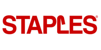 Staples Canada.png
