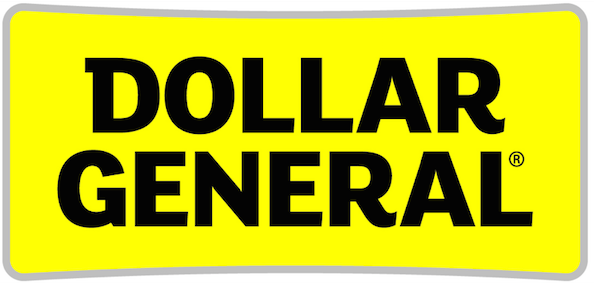 Dollar-General-Larger-Logo-8-28.png