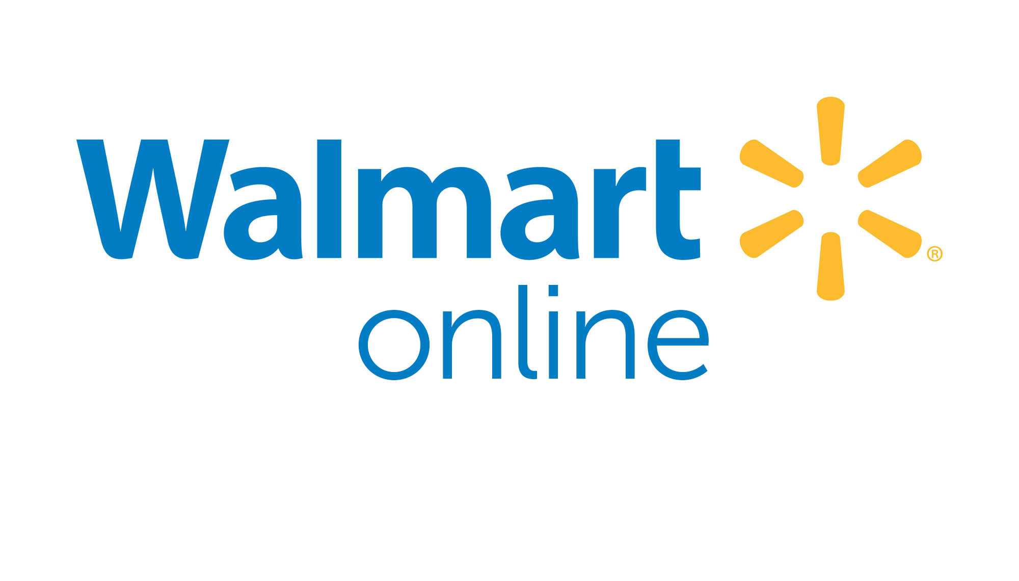 walmart.jpg