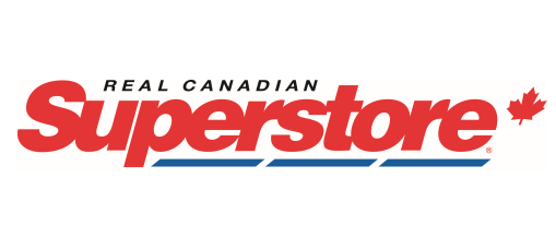 Real-Canadian-Superstore.png