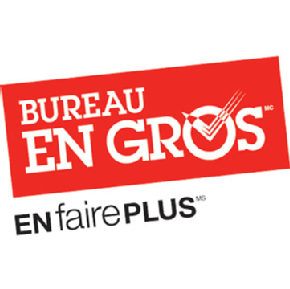 Bureau En Gros.png