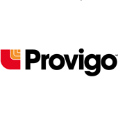 Provigo.png