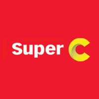 logo-super-c.png
