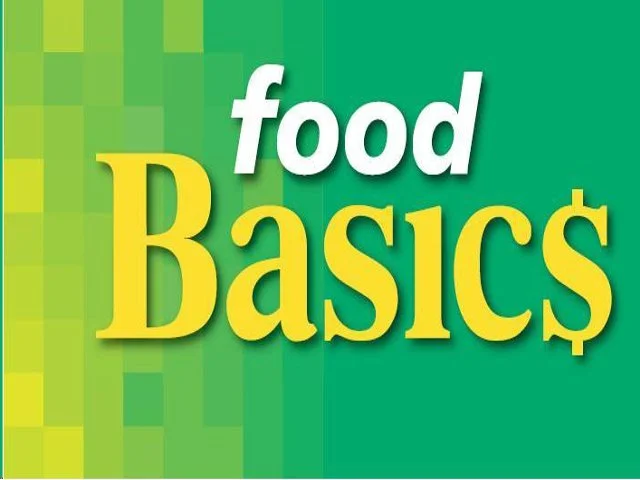 foodbasics.jpg