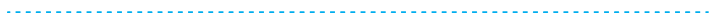 bar.png