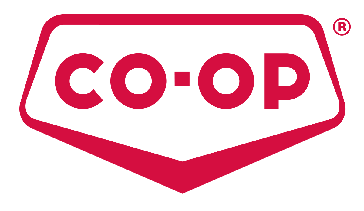 Federated Co-op.png