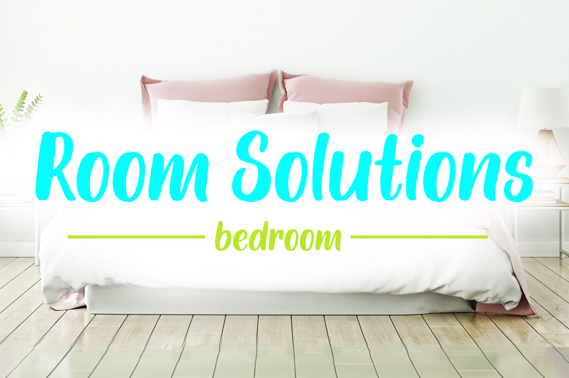RoomSolutionsBedroom.jpg