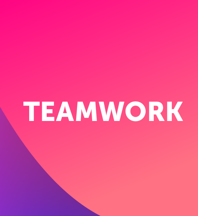 AboutUs_Squares-04.png