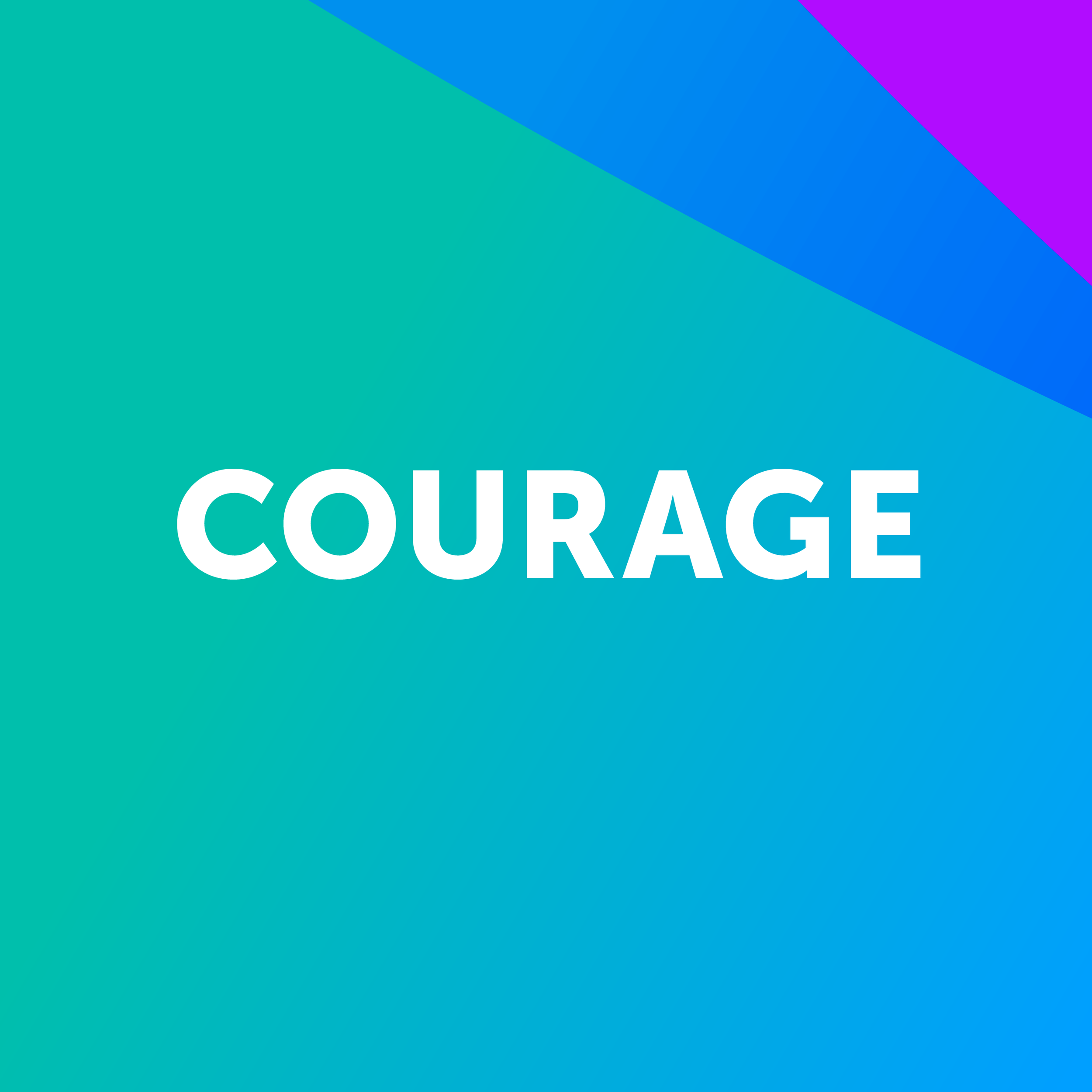 Values2_9-09.png