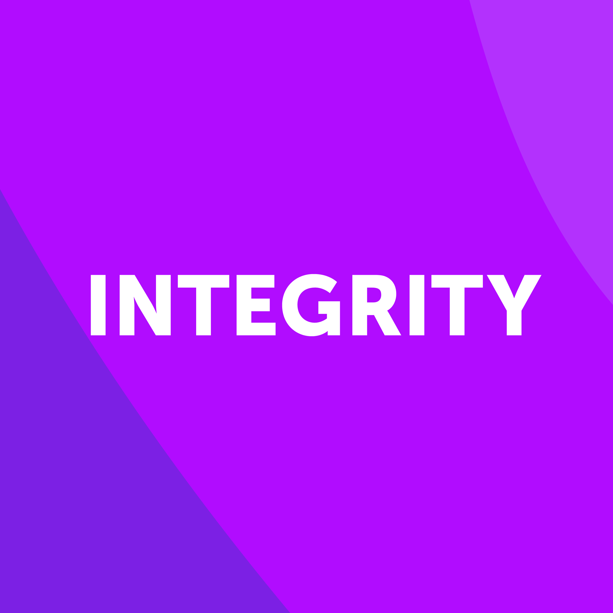 Values2-06.png