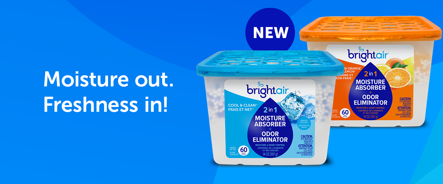 MoistureAbsorber_Banner copy.png