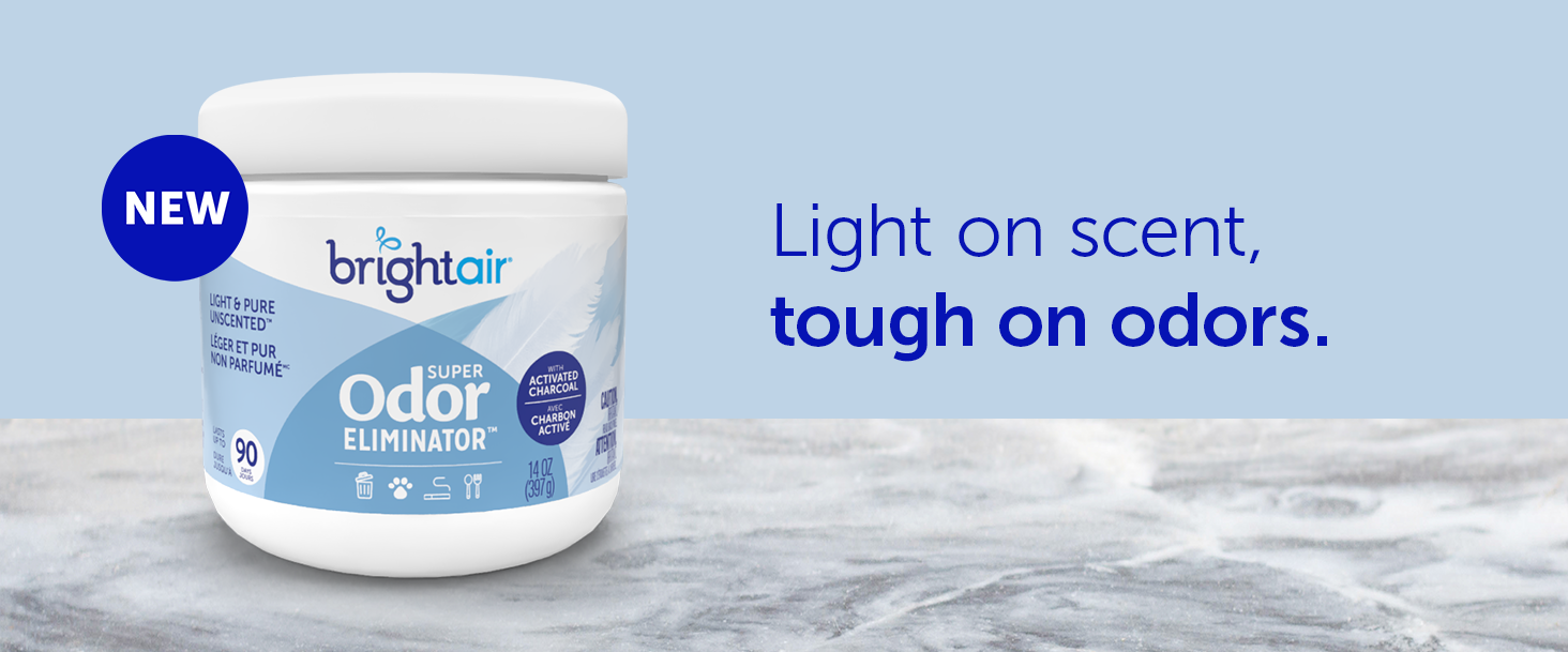 UnScentedOE_Banner copy.png