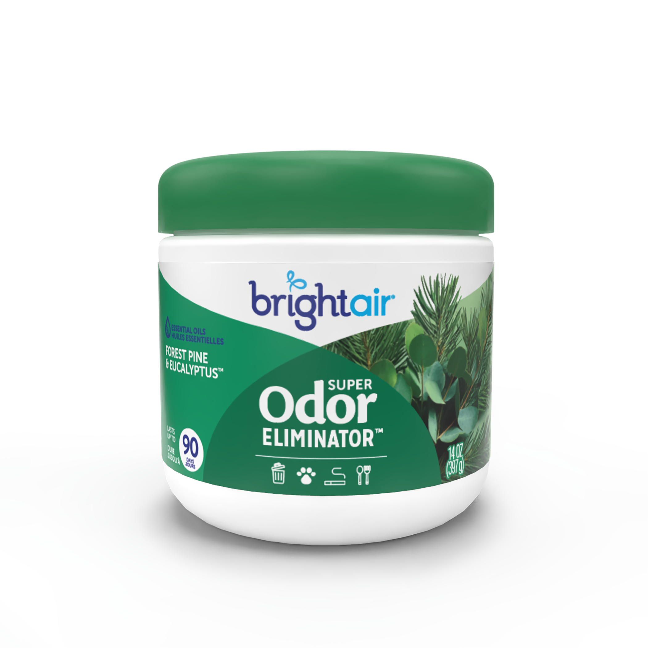 OE Jar + Lid Pine & Eucalyptus.png