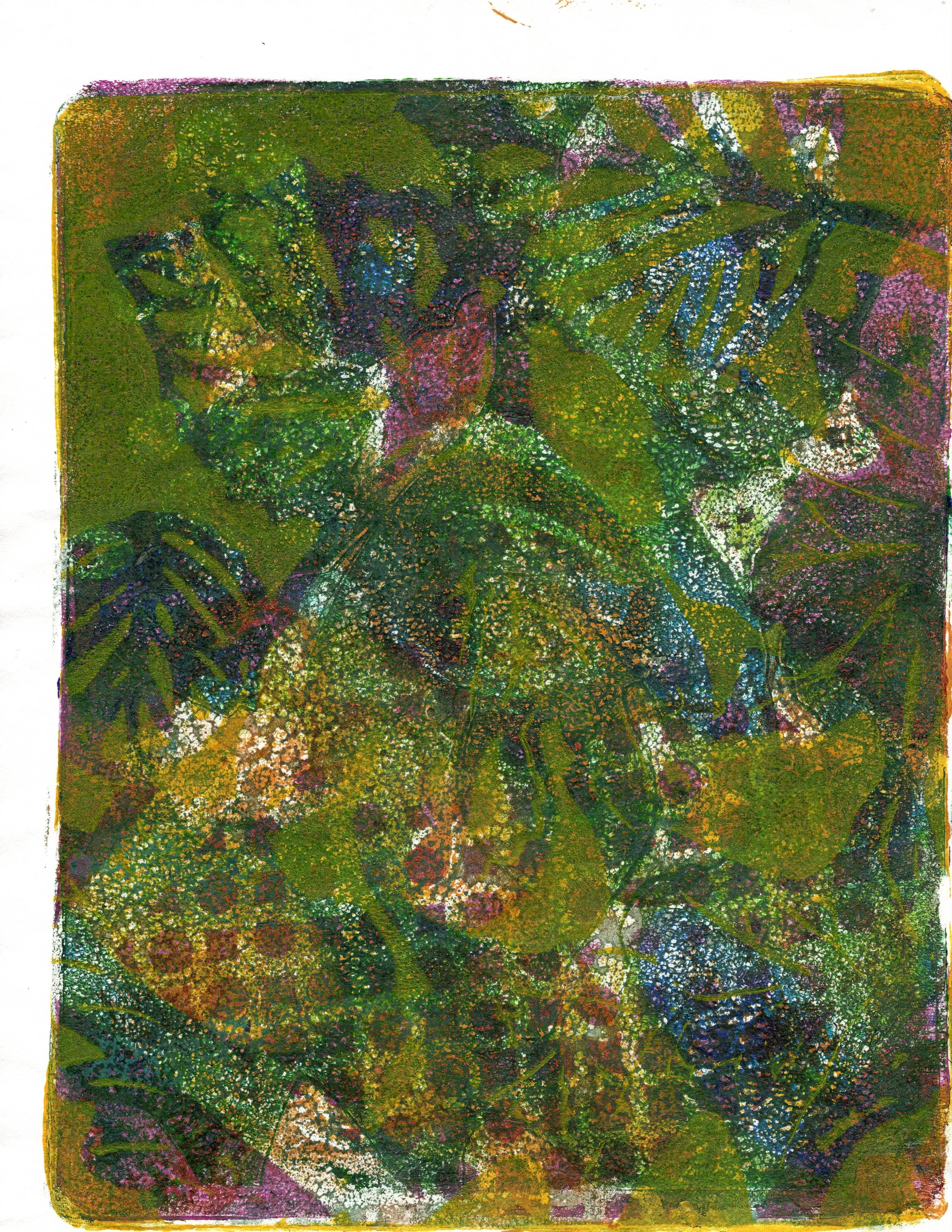 Art Paper 1.jpeg