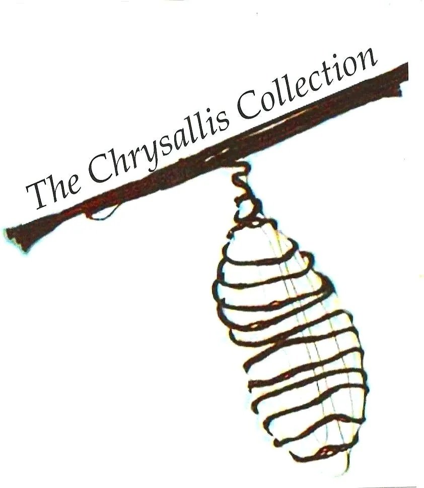 The Chrysalis Collection