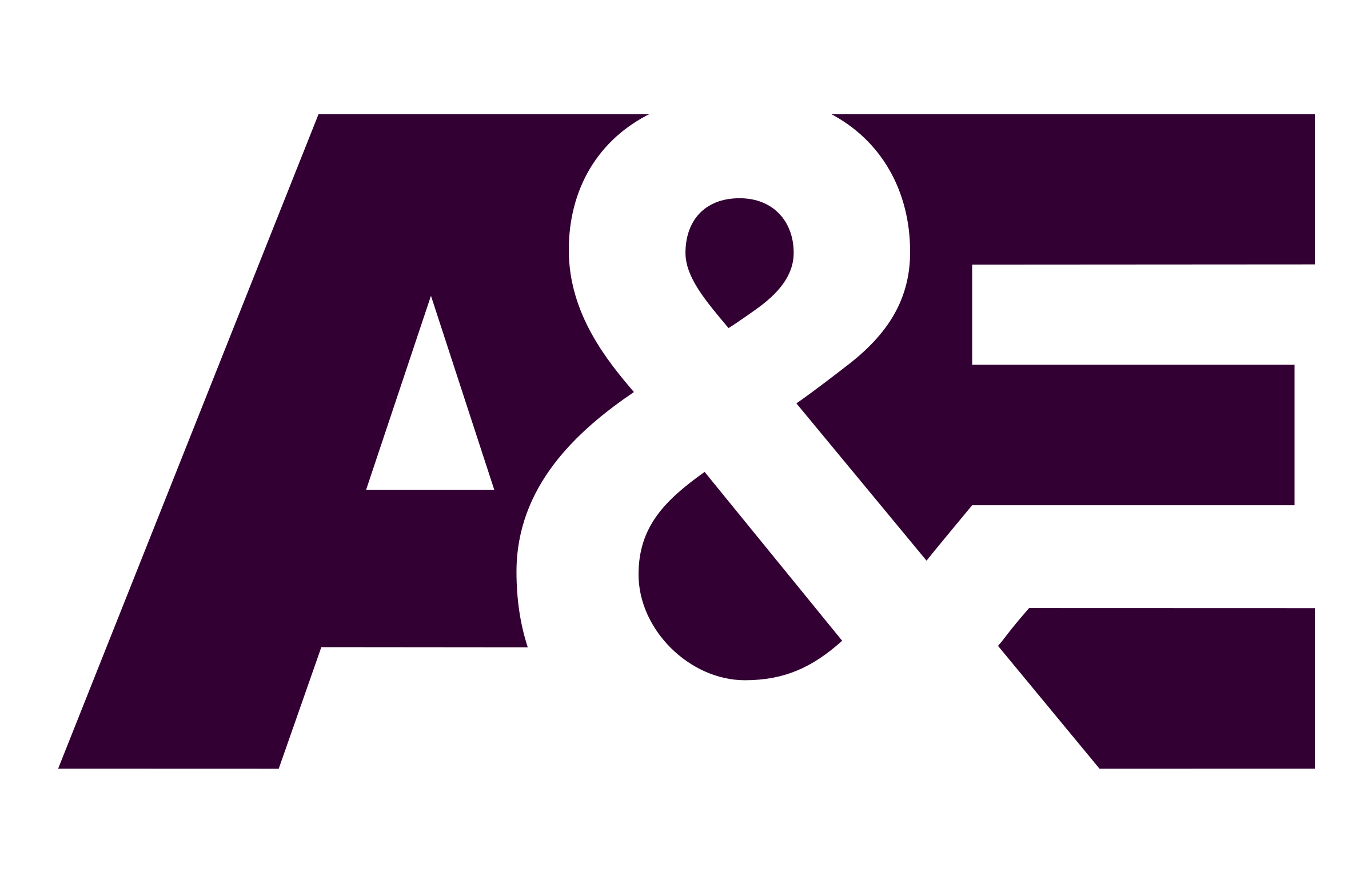 ae-logo-png-transparent.png