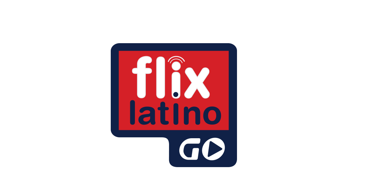flixlatinogo Logo.png