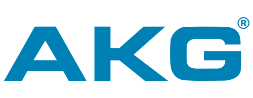 AKG LOgo 2.png